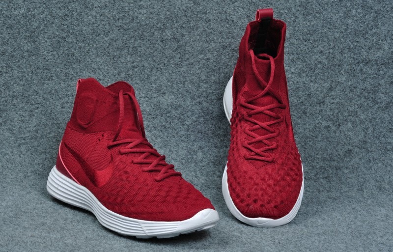 chaussure nike lunarlon.jpg